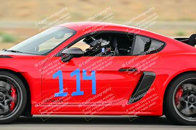 media/May-03-2025-Speed Ventures (Sat) [[ededc6c3fe]]/Red Group/Session 2 (Grid and Turn 14)/